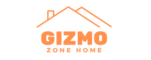 Home Gizmo Zone